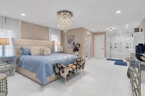 14318 SW 17th Street Miami FL 33175
