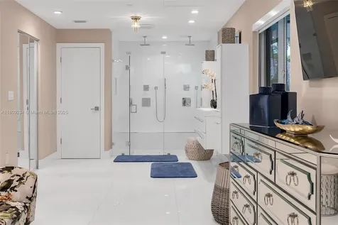 14318 SW 17th Street Miami FL 33175