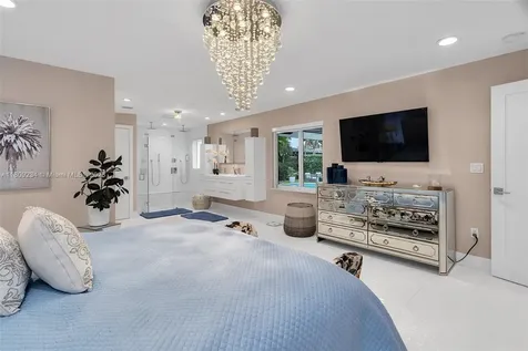14318 SW 17th Street Miami FL 33175
