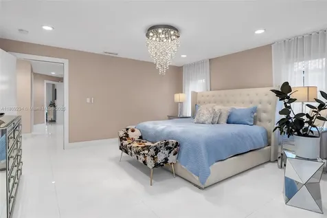 14318 SW 17th Street Miami FL 33175