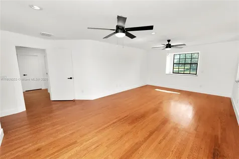 6604 Stafford Terrace Avenue Plant City FL 33565