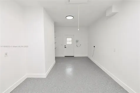 6604 Stafford Terrace Avenue Plant City FL 33565