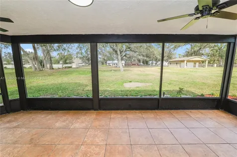 6604 Stafford Terrace Avenue Plant City FL 33565