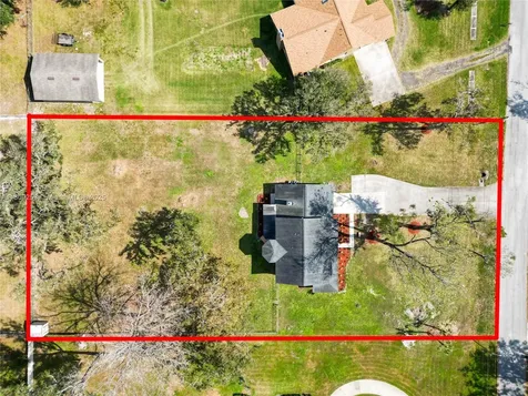 6604 Stafford Terrace Avenue Plant City FL 33565
