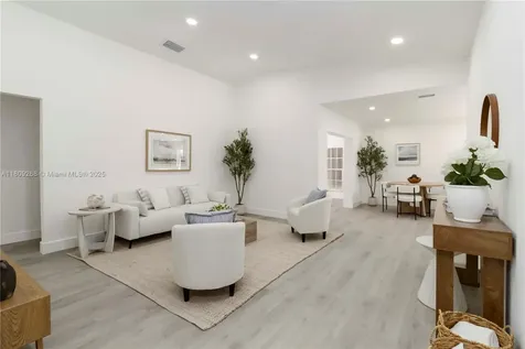 11250 SW 157th Court Miami FL 33196