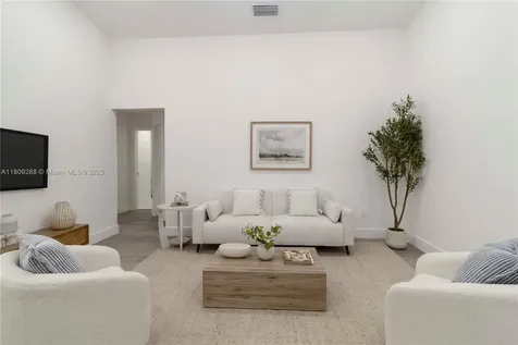 11250 SW 157th Court Miami FL 33196