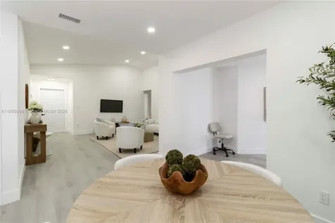 11250 SW 157th Court Miami FL 33196