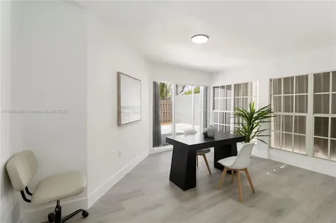 11250 SW 157th Court Miami FL 33196