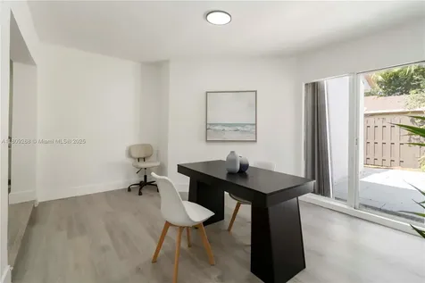11250 SW 157th Court Miami FL 33196