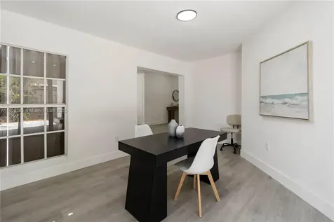 11250 SW 157th Court Miami FL 33196