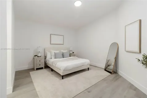 11250 SW 157th Court Miami FL 33196