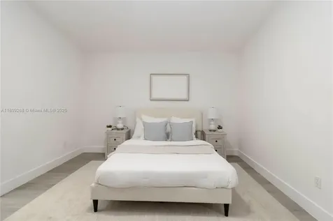 11250 SW 157th Court Miami FL 33196