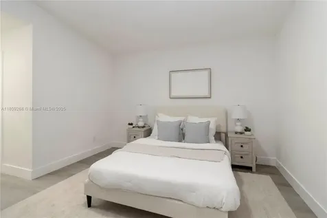 11250 SW 157th Court Miami FL 33196