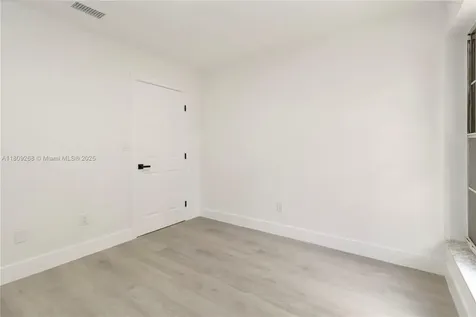 11250 SW 157th Court Miami FL 33196