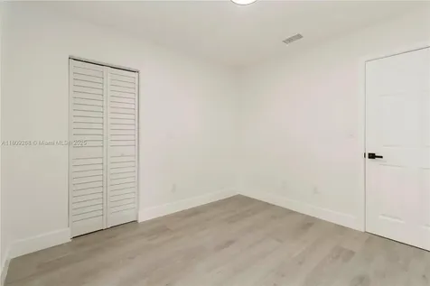 11250 SW 157th Court Miami FL 33196