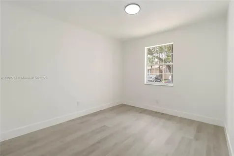 11250 SW 157th Court Miami FL 33196