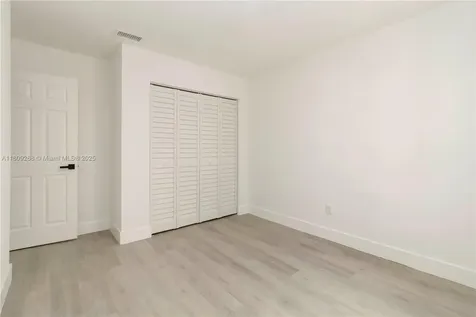 11250 SW 157th Court Miami FL 33196