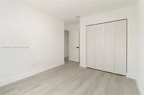 11250 SW 157th Court Miami FL 33196