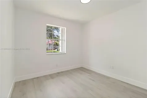 11250 SW 157th Court Miami FL 33196