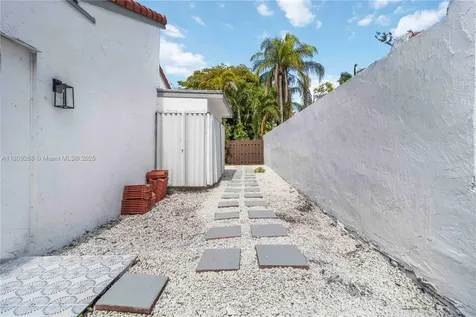 11250 SW 157th Court Miami FL 33196