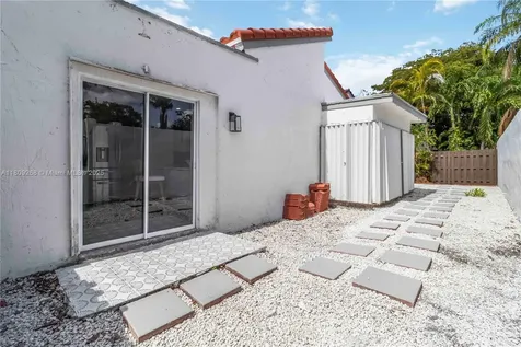 11250 SW 157th Court Miami FL 33196