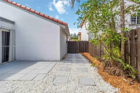 11250 SW 157th Court Miami FL 33196