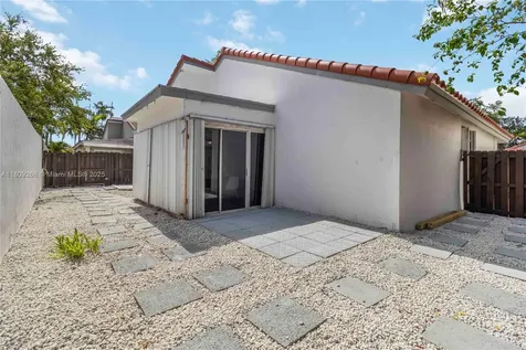 11250 SW 157th Court Miami FL 33196