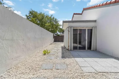 11250 SW 157th Court Miami FL 33196