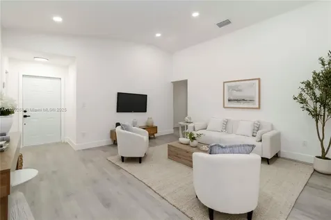 11250 SW 157th Court Miami FL 33196