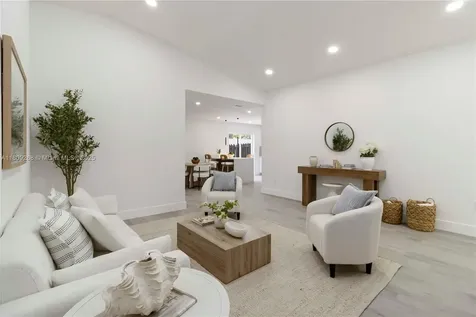 11250 SW 157th Court Miami FL 33196