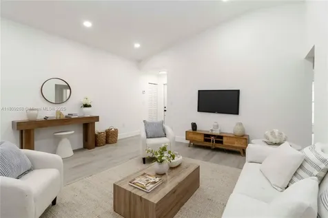 11250 SW 157th Court Miami FL 33196