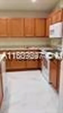 4430 Kentucky Way Naples FL 34142