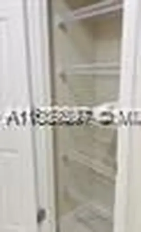 4430 Kentucky Way Naples FL 34142