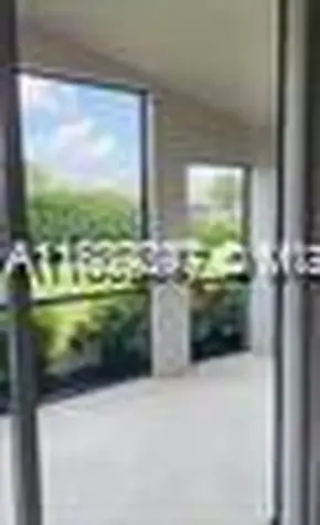 4430 Kentucky Way Naples FL 34142