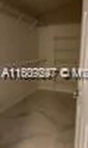 4430 Kentucky Way Naples FL 34142
