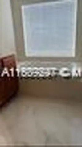 4430 Kentucky Way Naples FL 34142