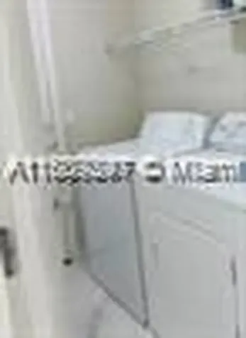 4430 Kentucky Way Naples FL 34142