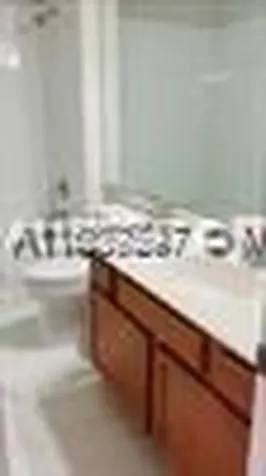 4430 Kentucky Way Naples FL 34142