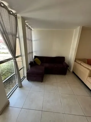 2001 Atlantic Shores Boulevard Hallandale Beach FL 33009
