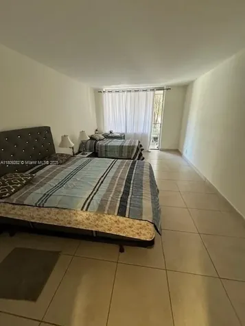 2001 Atlantic Shores Boulevard Hallandale Beach FL 33009