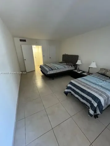 2001 Atlantic Shores Boulevard Hallandale Beach FL 33009