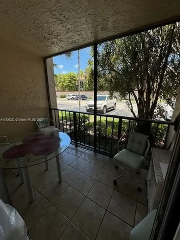 2001 Atlantic Shores Boulevard Hallandale Beach FL 33009