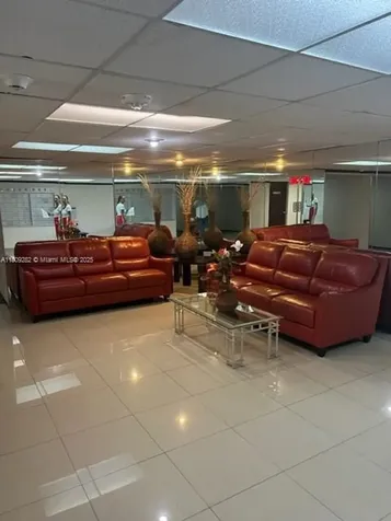 2001 Atlantic Shores Boulevard Hallandale Beach FL 33009