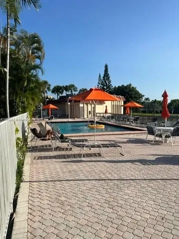2001 Atlantic Shores Boulevard Hallandale Beach FL 33009