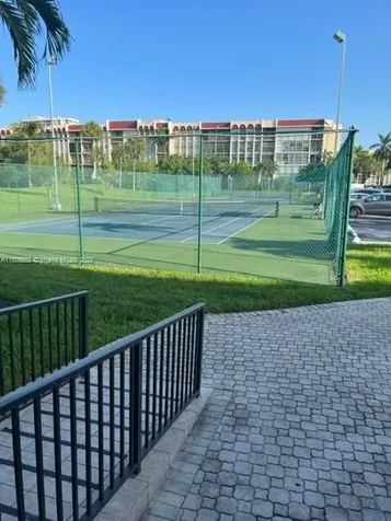 2001 Atlantic Shores Boulevard Hallandale Beach FL 33009