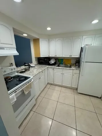 2001 Atlantic Shores Boulevard Hallandale Beach FL 33009
