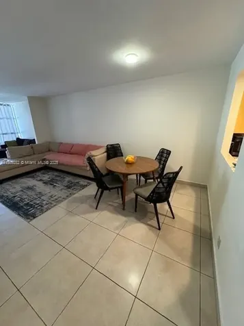 2001 Atlantic Shores Boulevard Hallandale Beach FL 33009