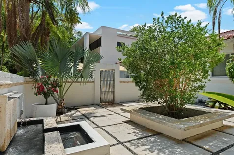 1771 Wa Kee Na Drive Miami FL 33133