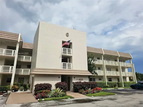 6850 R O Y A L Palm Bl Margate FL 33063