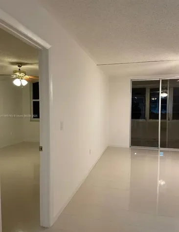 6850 R O Y A L Palm Bl Margate FL 33063